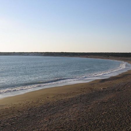 Paphos Love Shack Apartment Dış mekan fotoğraf